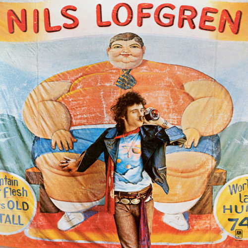 LOFGREN, NILS - NILS LOFGRENLOFGREN, NILS - NILS LOFGREN.jpg